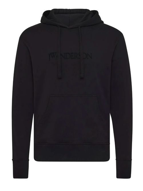 Hoodie JW ANDERSON | JW0214PG1632999